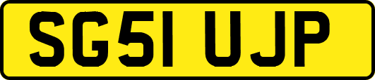 SG51UJP