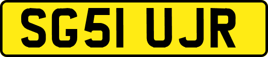 SG51UJR