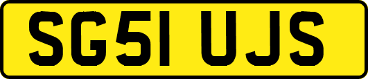 SG51UJS