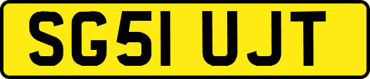 SG51UJT