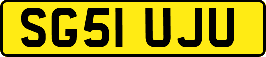 SG51UJU