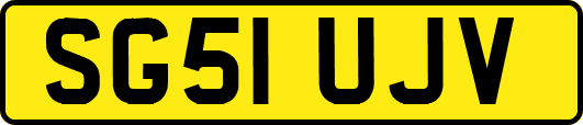 SG51UJV