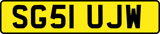 SG51UJW