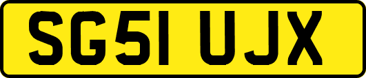 SG51UJX