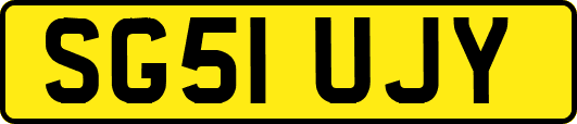 SG51UJY