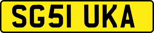 SG51UKA