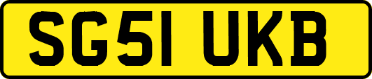 SG51UKB