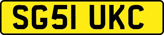 SG51UKC