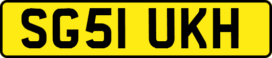 SG51UKH