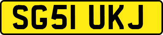 SG51UKJ