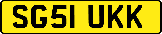 SG51UKK