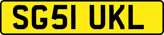 SG51UKL