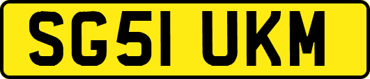 SG51UKM