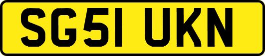 SG51UKN