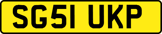 SG51UKP