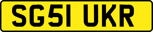 SG51UKR