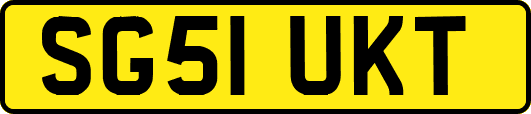 SG51UKT