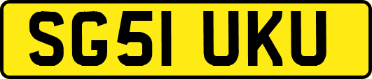 SG51UKU