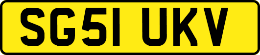 SG51UKV