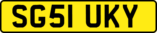 SG51UKY