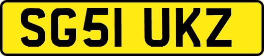 SG51UKZ