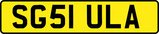 SG51ULA