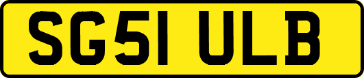 SG51ULB