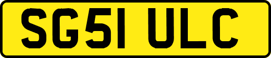 SG51ULC