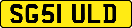 SG51ULD