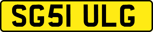 SG51ULG