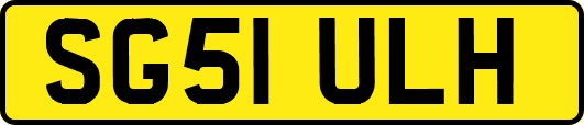 SG51ULH