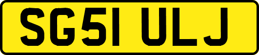 SG51ULJ