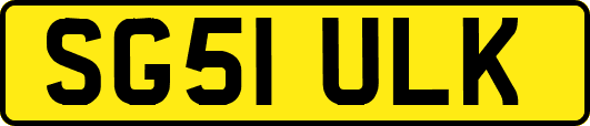 SG51ULK