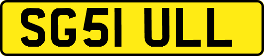 SG51ULL