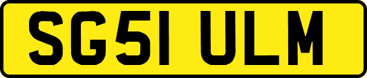 SG51ULM