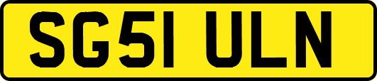 SG51ULN