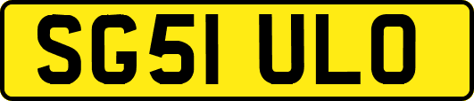 SG51ULO