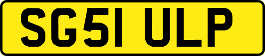 SG51ULP