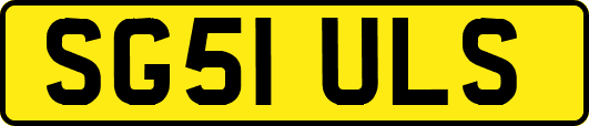 SG51ULS