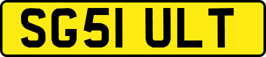 SG51ULT