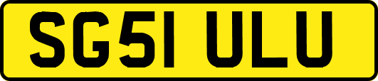 SG51ULU