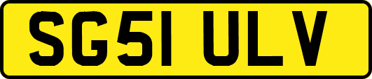 SG51ULV