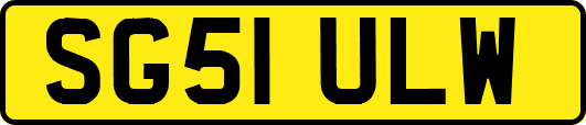 SG51ULW
