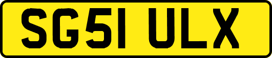 SG51ULX