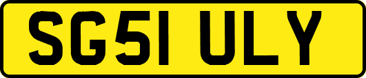 SG51ULY