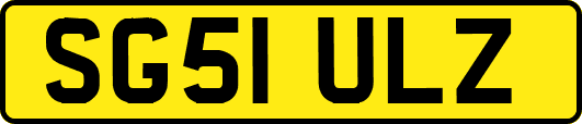 SG51ULZ