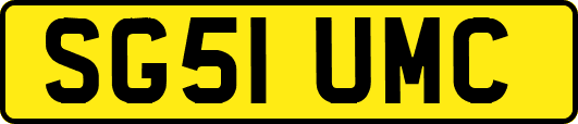 SG51UMC