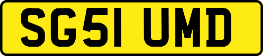 SG51UMD