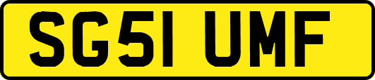 SG51UMF