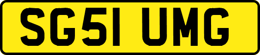 SG51UMG